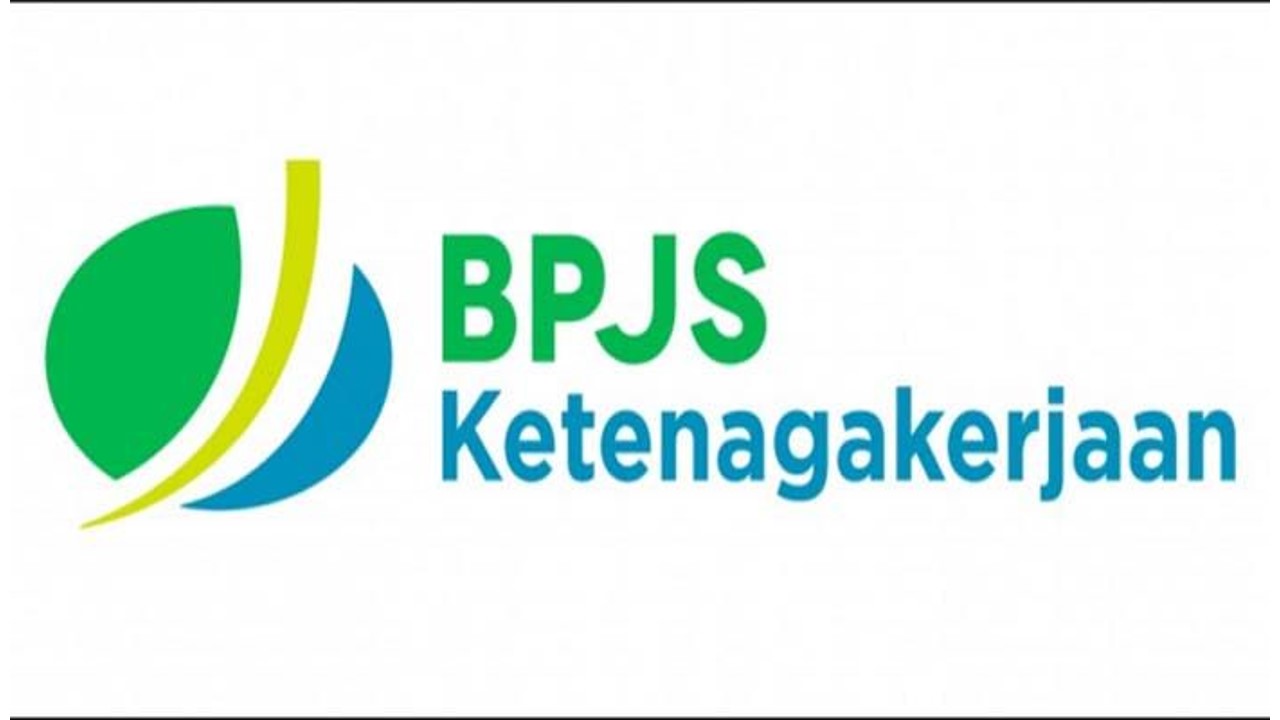 Slide2