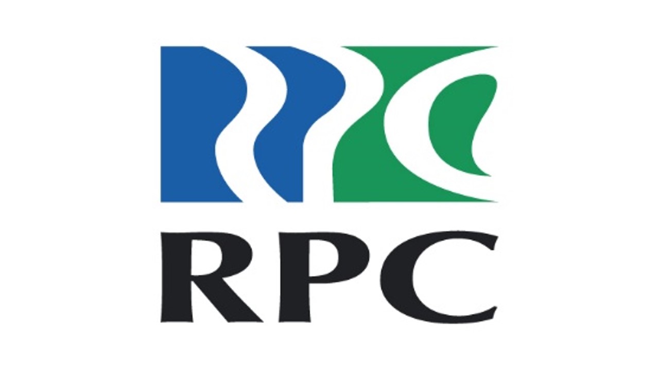 Slide8