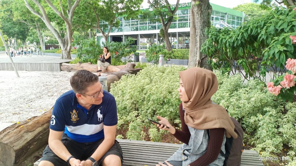 Kursus bahasa Inggris batam, privat bahasa inggris batam, les bahasa inggris batam,