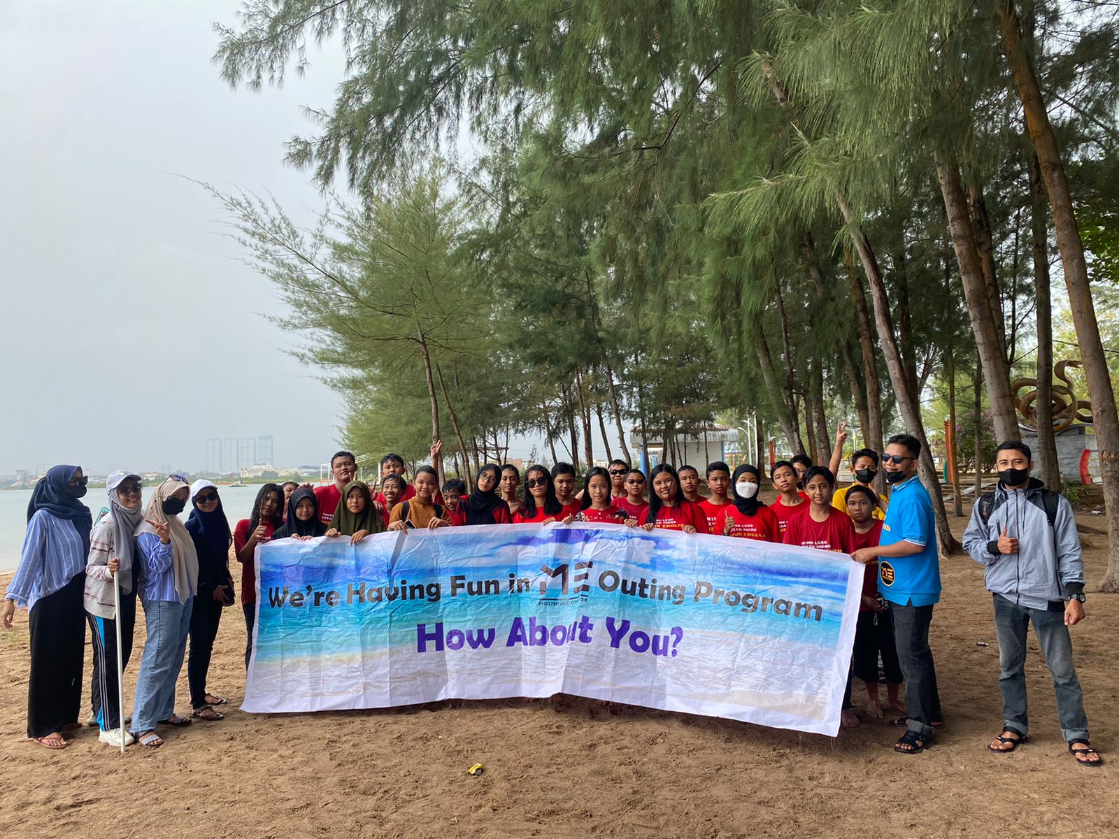 WhatsApp Image 2022-02-08 at 19.00.14