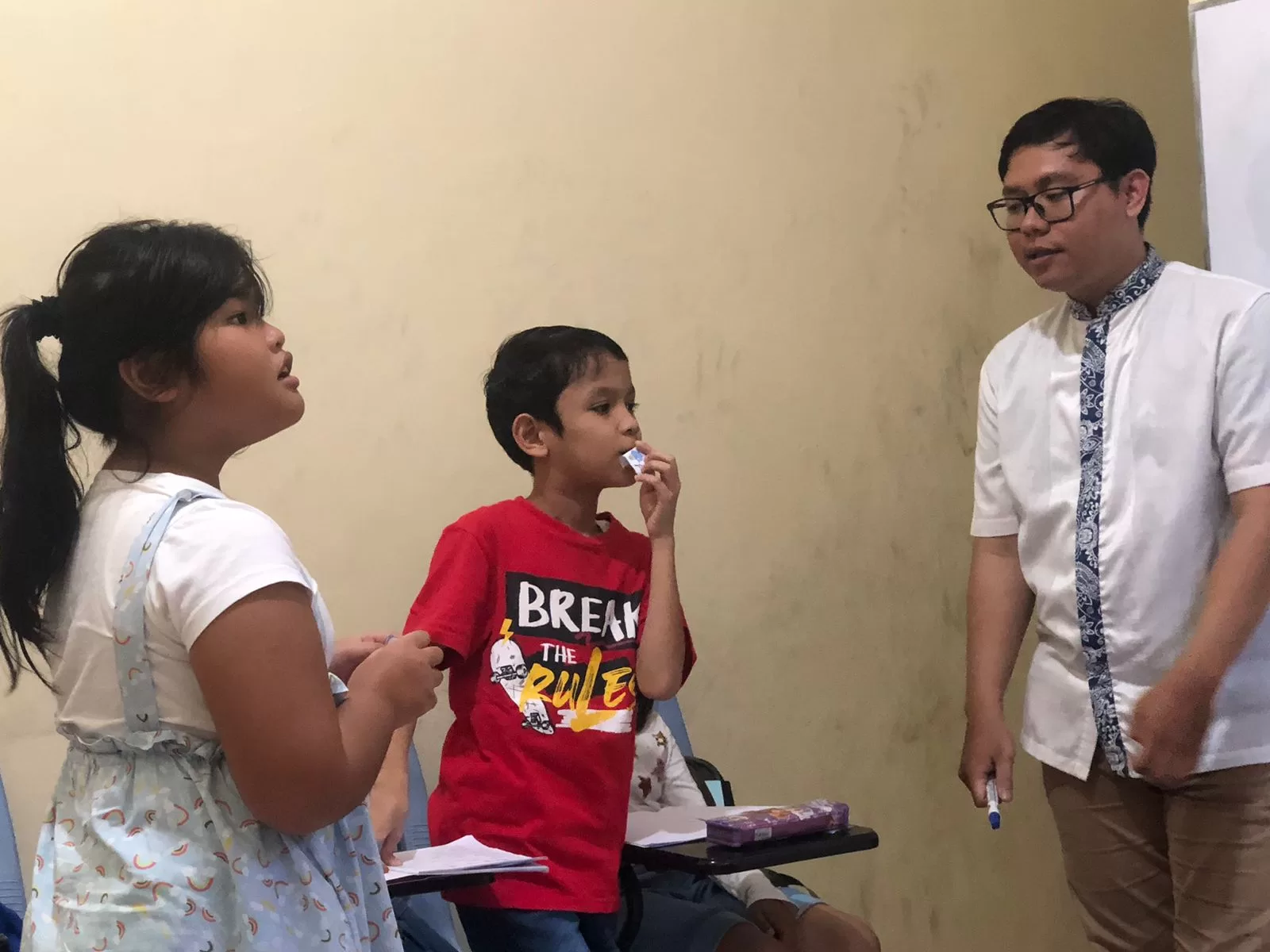 WhatsApp Image 2022-09-21 at 17.54.42