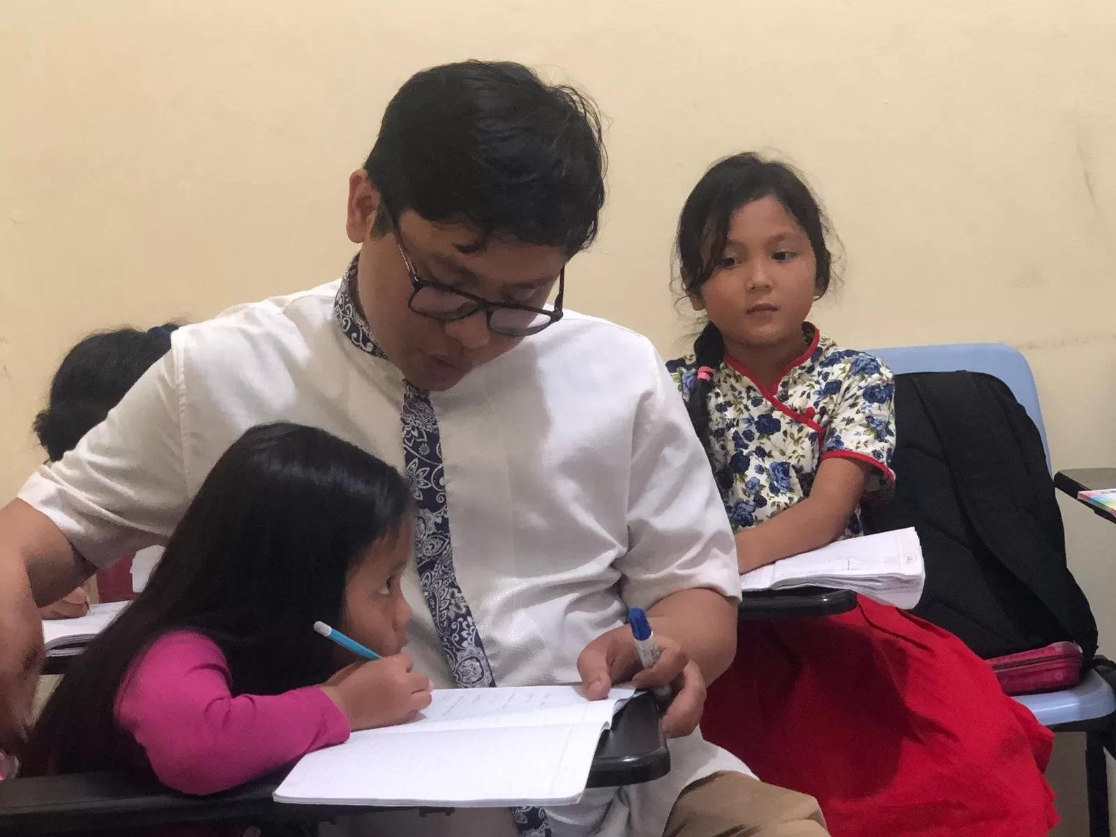 WhatsApp Image 2022-09-21 at 17.54.47 (1)