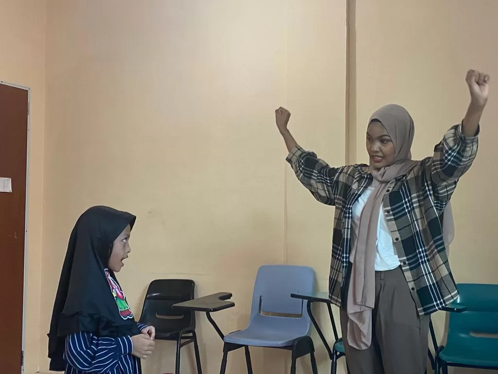 WhatsApp Image 2023-05-17 at 16.25.10 (3)