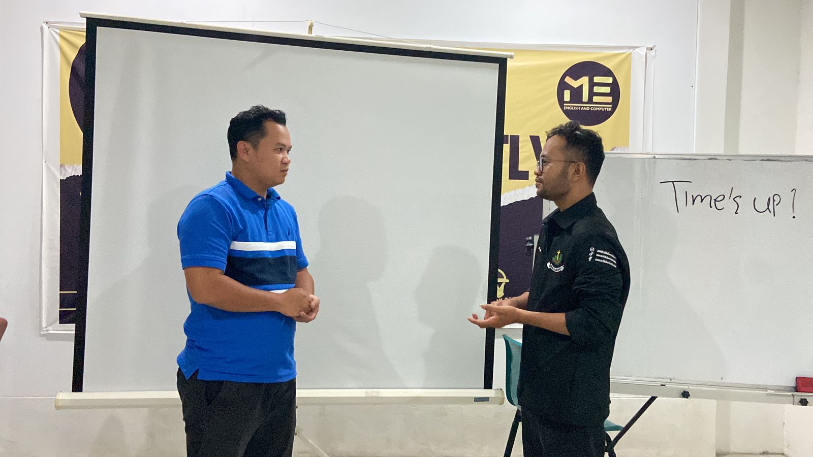 kursus bahasa inggris batam, kursus bahasa inggris percakapan di batam