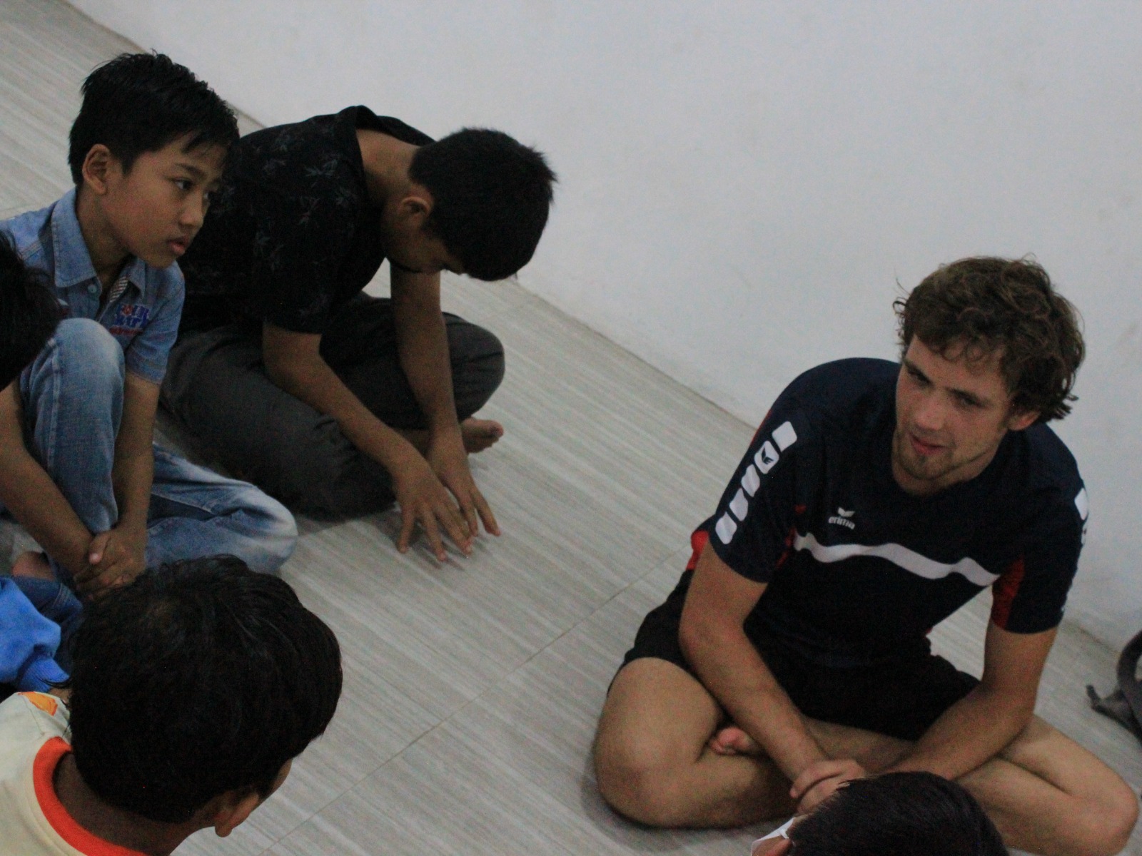 WhatsApp Image 2024-01-31 at 15.19.36 (3)