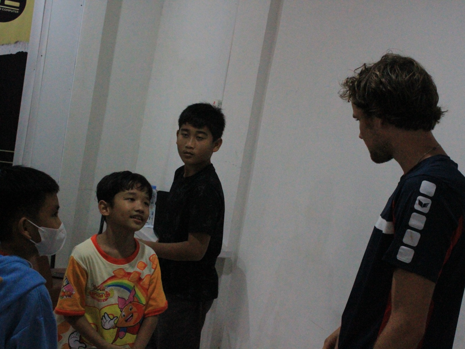 WhatsApp Image 2024-01-31 at 15.19.37 (1)