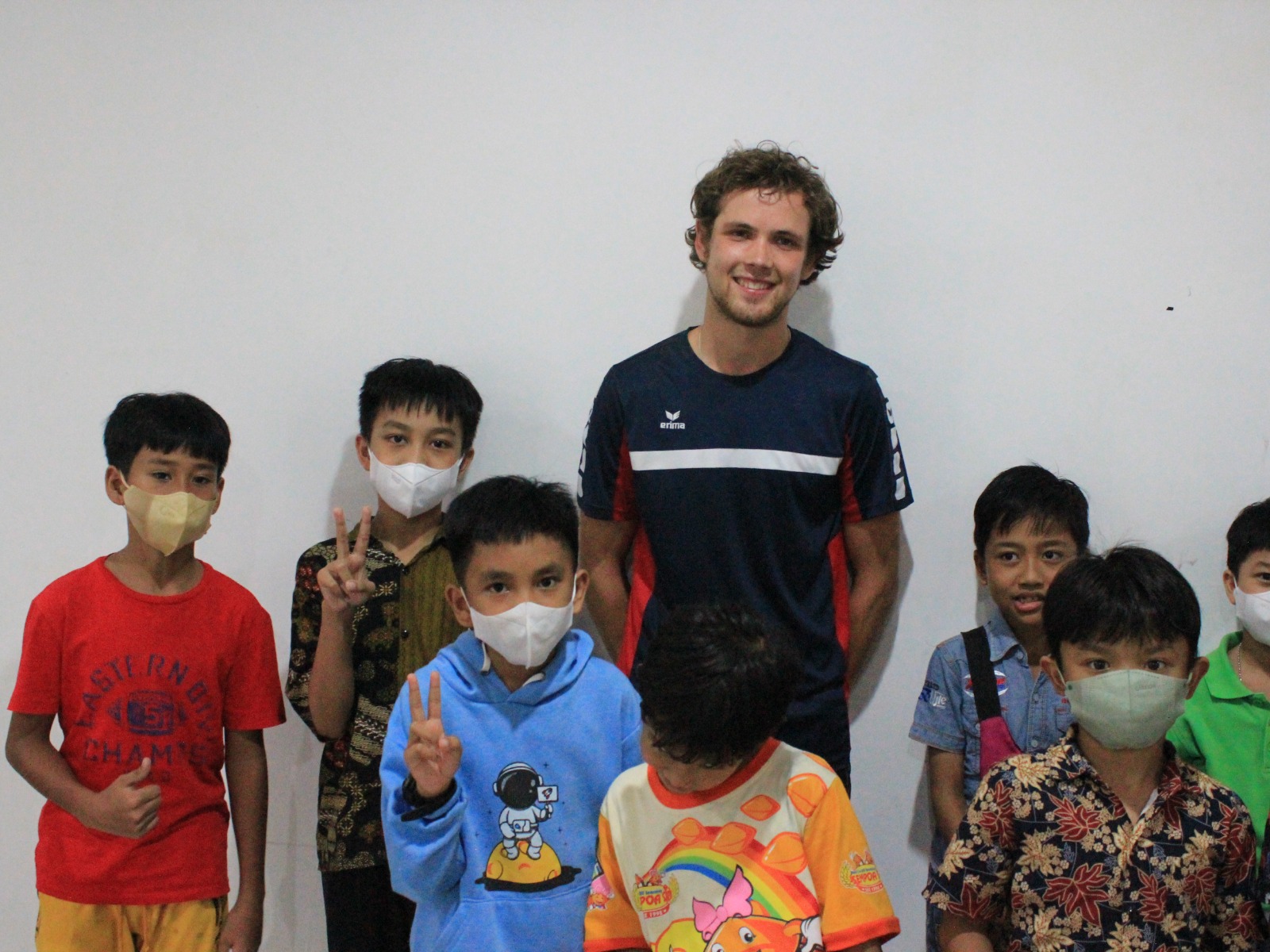 WhatsApp Image 2024-01-31 at 15.19.37 (2)