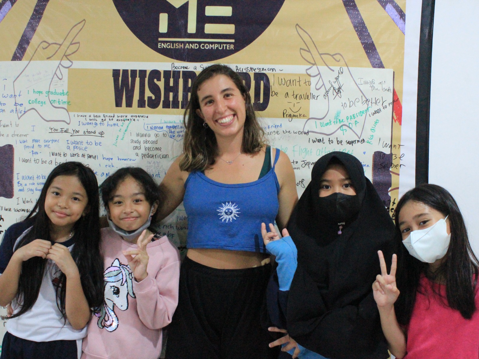 WhatsApp Image 2024-01-31 at 15.19.37 (3)